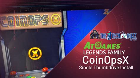 <b>Coinopsx legends ultimate download</b> nx ox xy 2021. . Coinopsx legends ultimate download